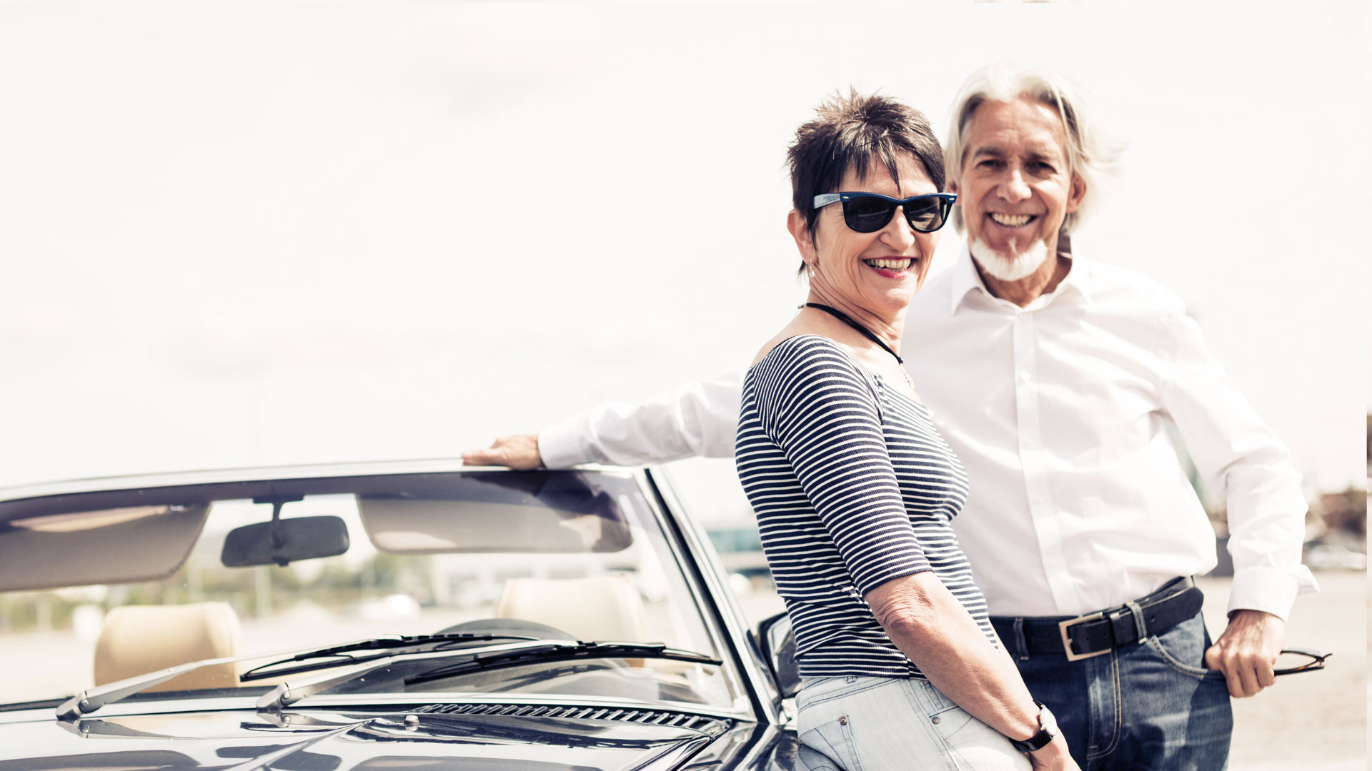 rencontre pour les « célibataires »  divorcés