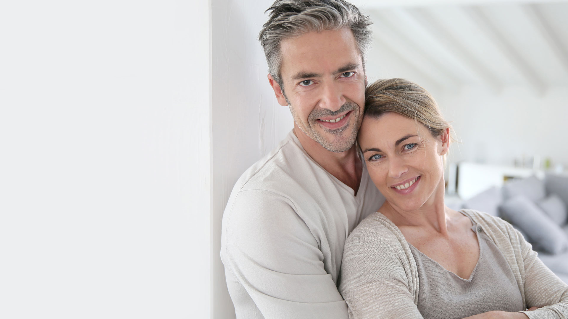 rencontre pour les « célibataires »  divorcés