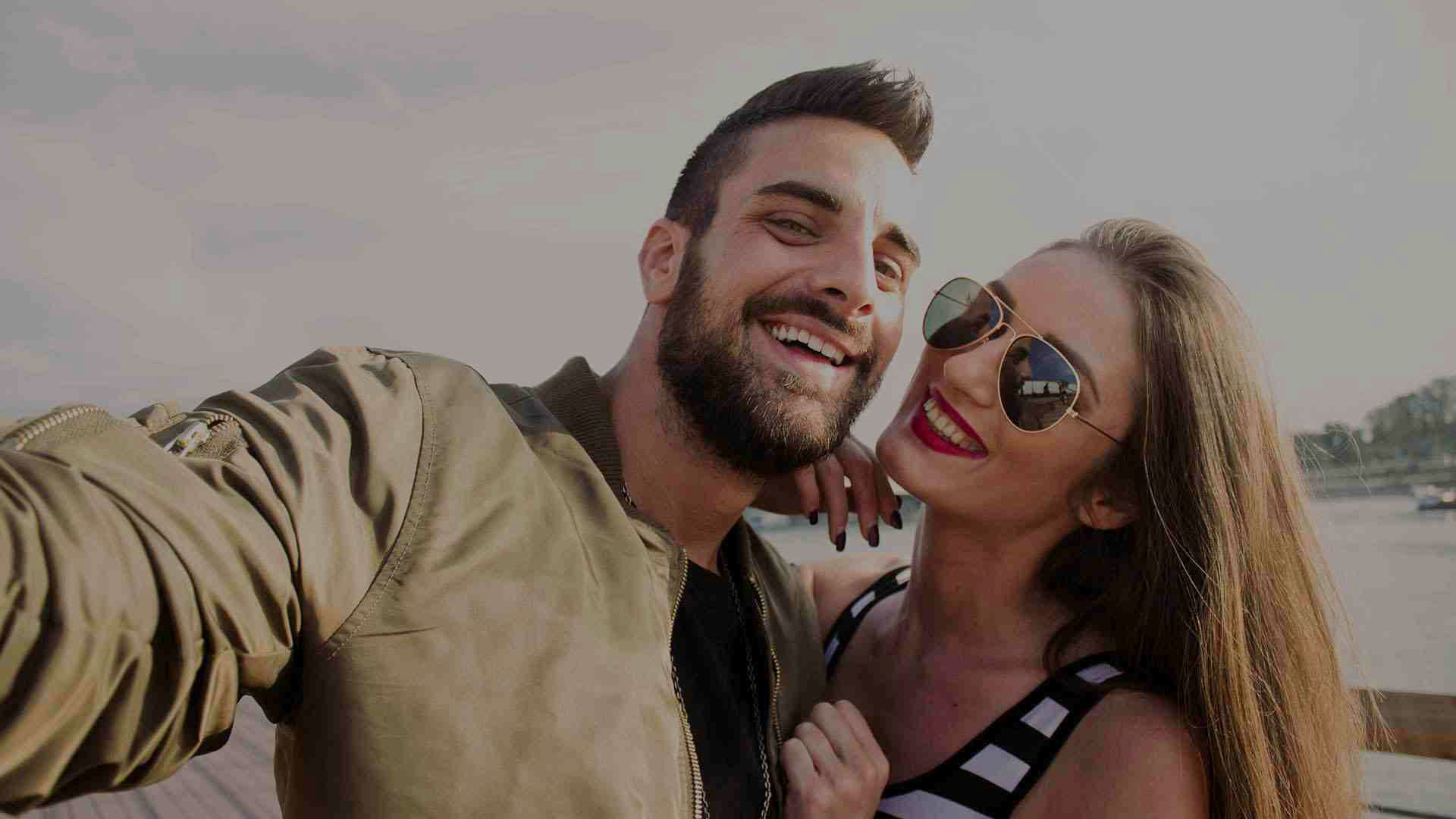 rencontre pour les « célibataires »  divorcés