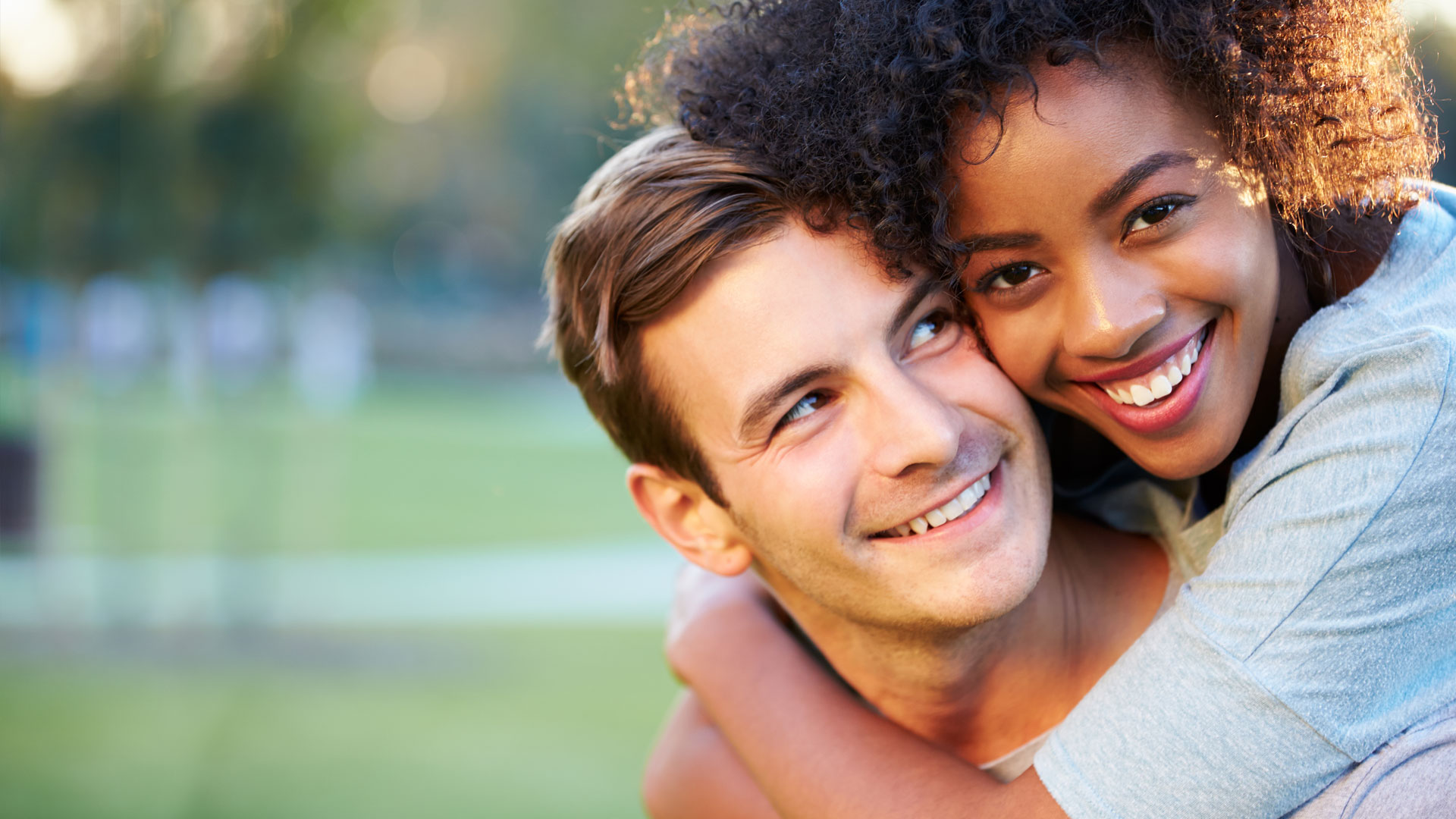 rencontre pour les « célibataires »  divorcés